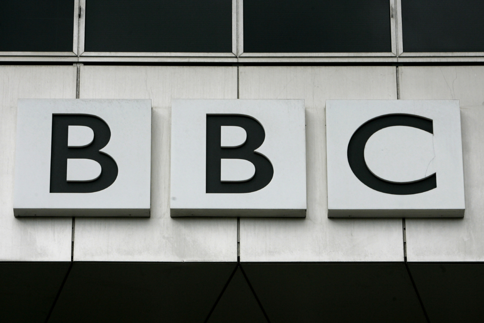 Βρετανία: Το BBC εισάγει συνδρομές επί πληρωμή για χρήστες στις ΗΠΑ