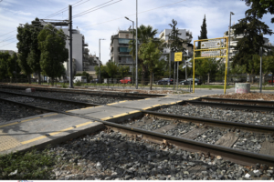 Πλατφόρμα braingain.ose.gr: Ο νέος ΟΣΕ καλεί Έλληνες του εξωτερικού να επιστρέψουν