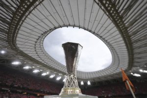 Europa League: Η κλήρωση του Β΄ προκριματικού γύρου