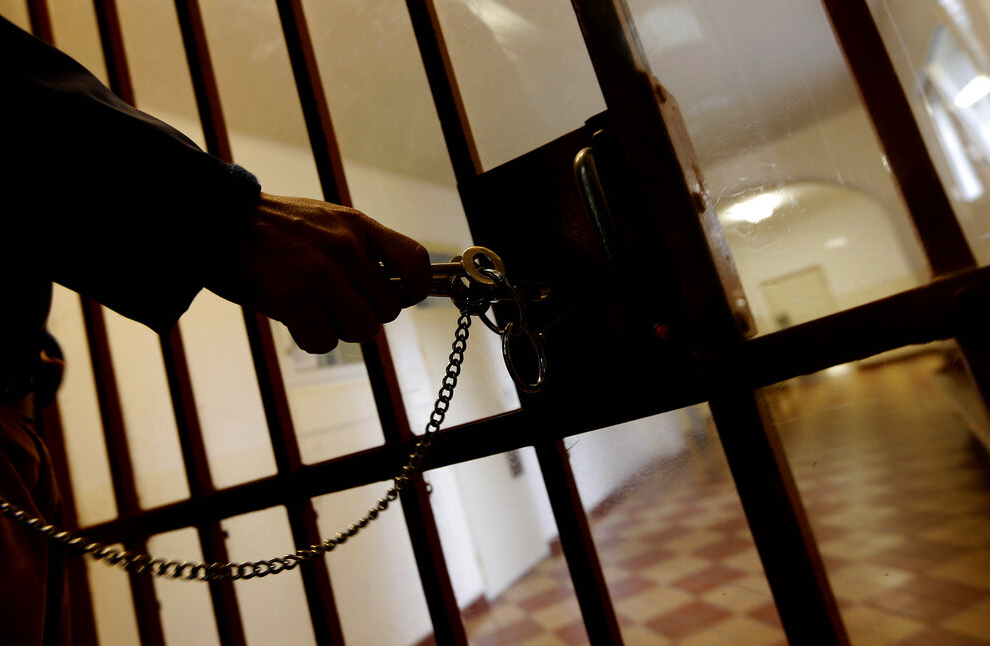 Στη φυλακή οι τρεις Αλβανοί που συνελήφθησαν για απόπειρας ανθρωποκτονίας στην Πυλαία