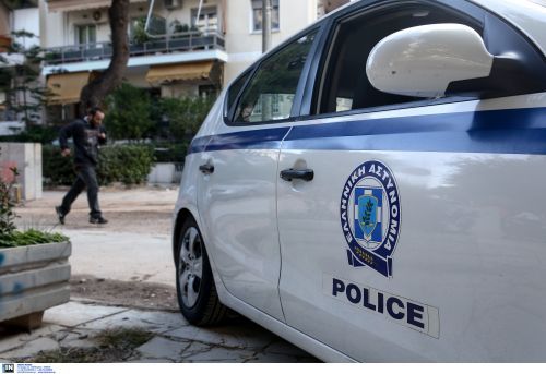Συνολικά 742 παραβάσεις του ΚΟΚ βεβαιώθηκαν σε ελέγχους της Τροχαίας