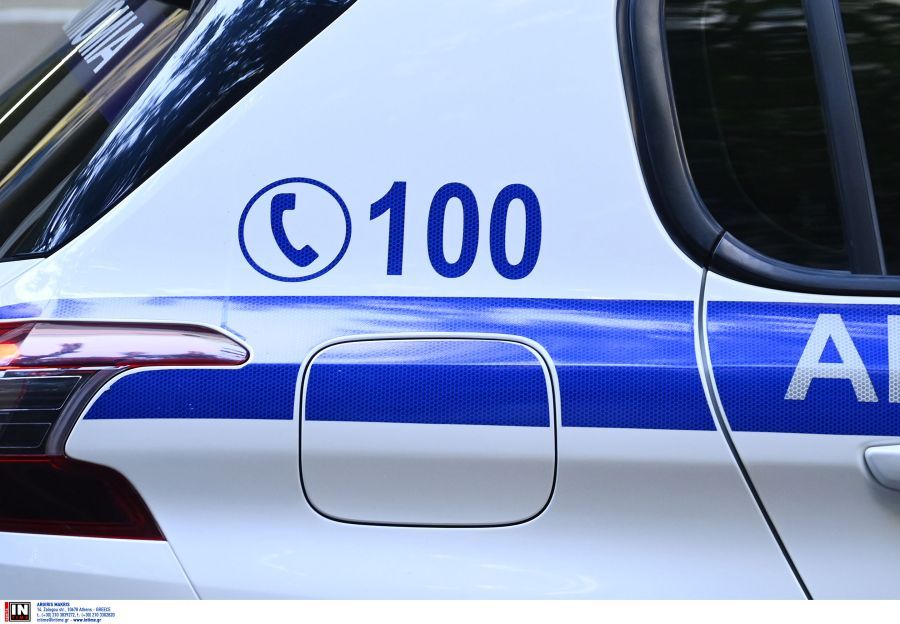 Πάνω από 2.900 οι παραβάσεις του ΚΟΚ στην Κεντρική Μακεδονία τον Μάρτιο