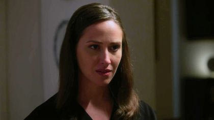 Σ1 – ΕΠΕΙΣΟΔΙΟ 146