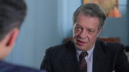 Σ1 – ΕΠΕΙΣΟΔΙΟ 147