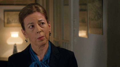 Σ1 – ΕΠΕΙΣΟΔΙΟ 148