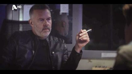 Σ1 – ΕΠΕΙΣΟΔΙΟ 32