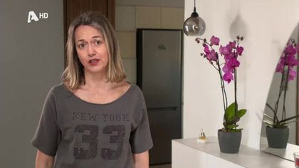 Ιδιωτικό χρέος