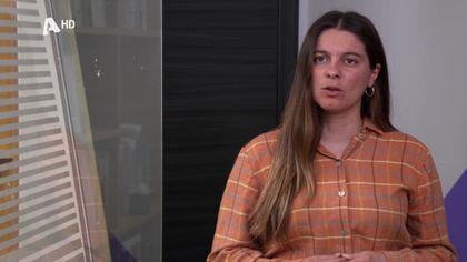 Η πληνεργασία