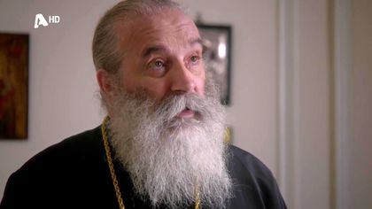 Σ1 – ΕΠΕΙΣΟΔΙΟ 149