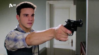 Σ1 – ΕΠΕΙΣΟΔΙΟ 150