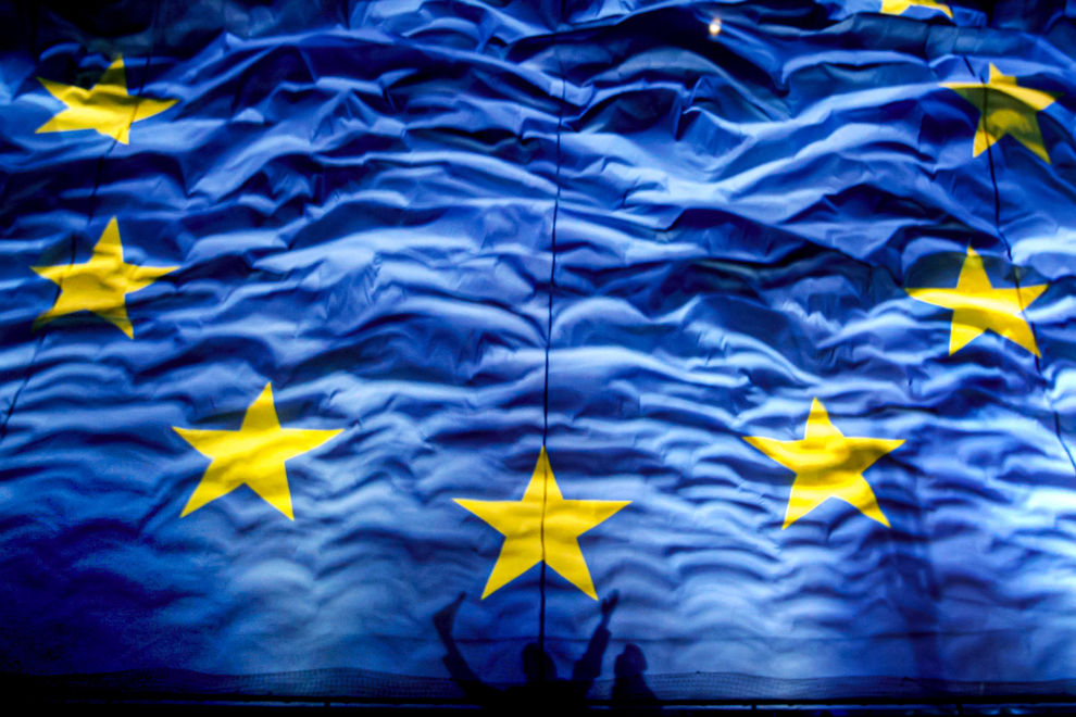 ΕΕ: Οι κυβερνήσεις των 27 καλούνται να προετοιμασθούν για «παρατεταμένη αναστάτωση» στις αγορές ενέργειας