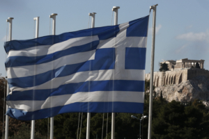 Νέες αναβαθμίσεις του ελληνικού αξιόχρεου αναμένονται το 2026