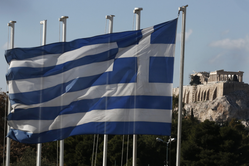 Νέες αναβαθμίσεις του ελληνικού αξιόχρεου αναμένονται το 2026