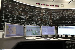 Χαμηλότερες από τον μέσο όρο της ΕΕ οι τιμές για ρεύμα και φυσικό αέριο