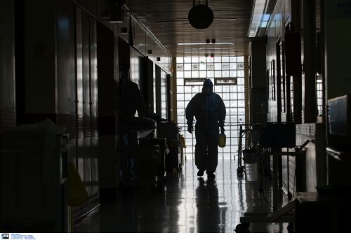 Ζάκυνθος: Νεκρό παιδί δυο ετών από επίθεση σκύλου