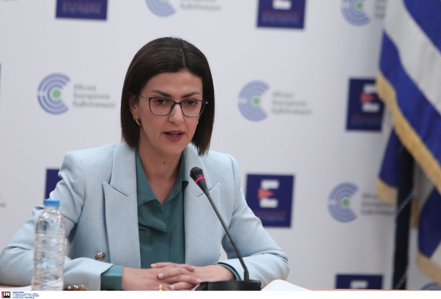 Υψηλή μεταδοτικότητα και βαρύτερη νόσηση αναμένεται να έχει φέτος η γρίπη-Καμπανάκι για έγκαιρο εμβολιασμό