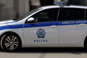 Νεκρός εντοπίστηκε ο 59χρονος κτηνοτρόφος που αγνοούνταν στην περιοχή του Καστρακίου, στον δήμο Μετεώρων