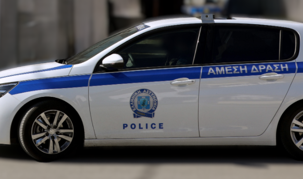 Νεκρός εντοπίστηκε ο 59χρονος κτηνοτρόφος που αγνοούνταν στην περιοχή του Καστρακίου, στον δήμο Μετεώρων