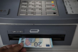 Προϋπολογισμός 2026: Ενίσχυση 3,2 δις ευρώ για μισθωτούς επαγγελματίες αγρότες και ένστολους