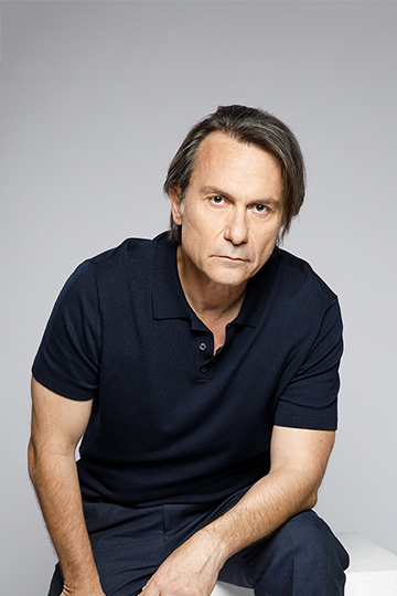 Άγγελος Μανιάτης