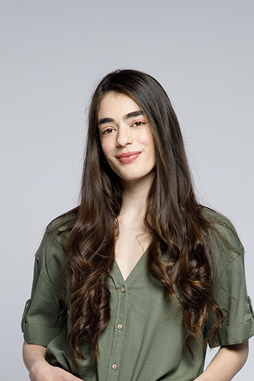 Κατερίνα Καρλή