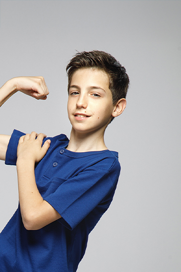 Ερμής Στεφανίδης 