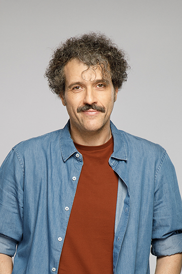 Στέφανος Στεφανίδης 