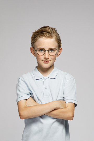 Άλεξ Στεφανίδης 