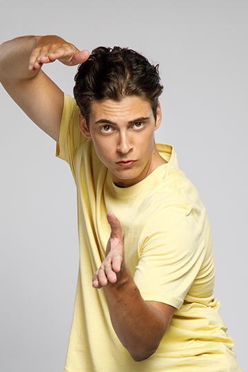  Θωμάς Στεφανίδης 