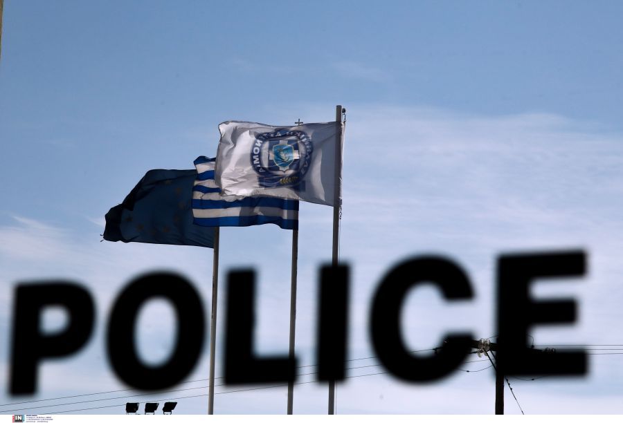 Απαγόρευση συγκεντρώσεων το Σάββατο στο κέντρο της Θεσσαλονίκης