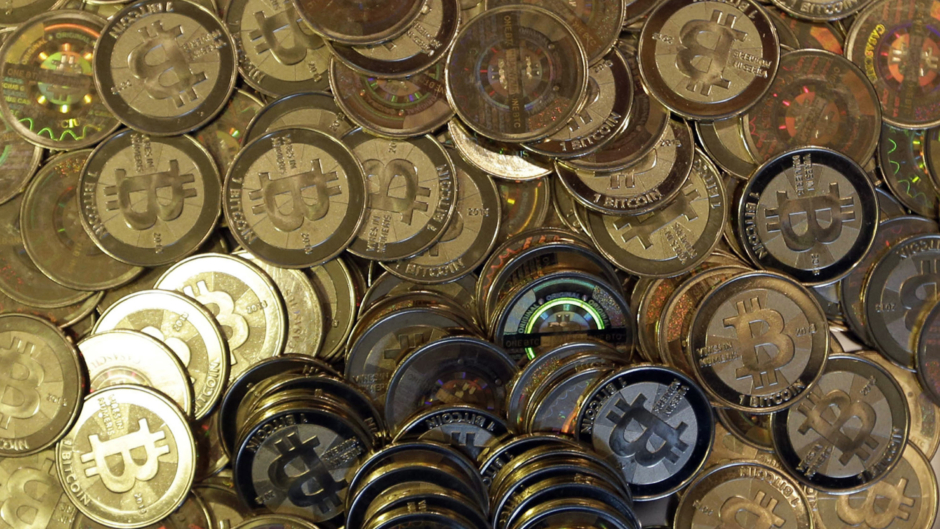 Κυβερνοεπίθεση 6,3 δισ. δολαρίων – Βουτιά του Bitcoin