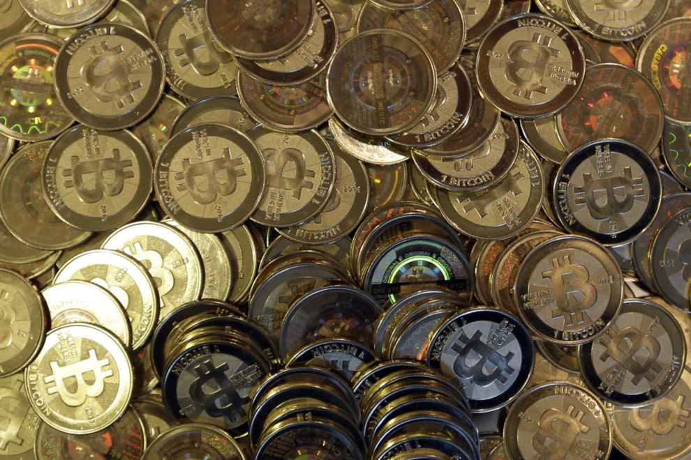 Κυβερνοεπίθεση 6,3 δισ. δολαρίων – Βουτιά του Bitcoin