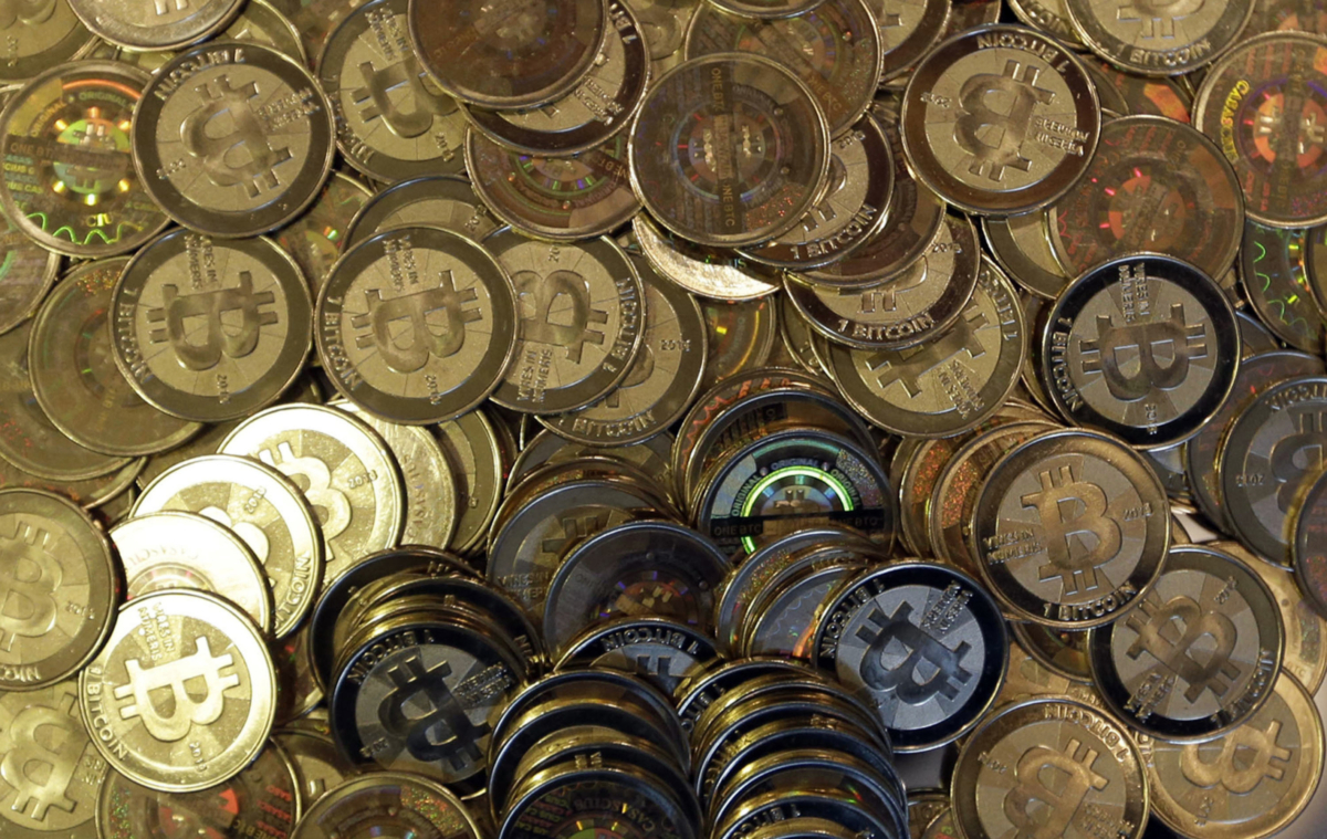 Κυβερνοεπίθεση 6,3 δισ. δολαρίων – Βουτιά του Bitcoin