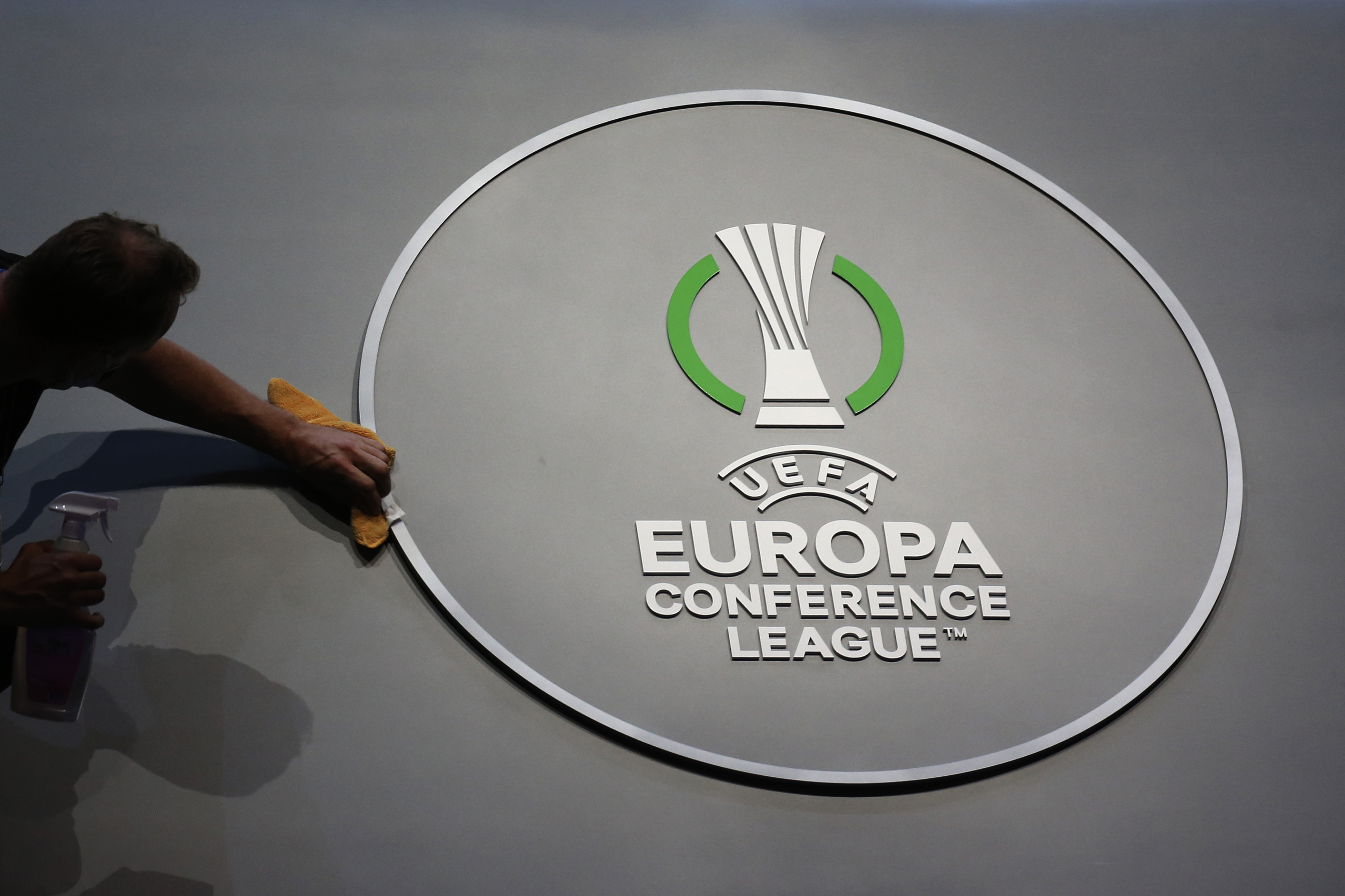 Mε 26 ματς αρχίζει το Conference League