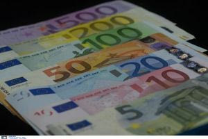 Ο Scope Ratings επιβεβαίωσε το αξιόχρεο της Ελλάδας ΒΒΒ με θετικές προοπτικές