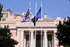 «Μέτρα έκπληξη» – Σβήνουν και γράφουν για τη ΔΕΘ