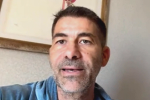 Σωτήρια επέμβαση σε 15χρονη – Επιτυχημένη θρομβεκτομή στο «Γεννηματάς»