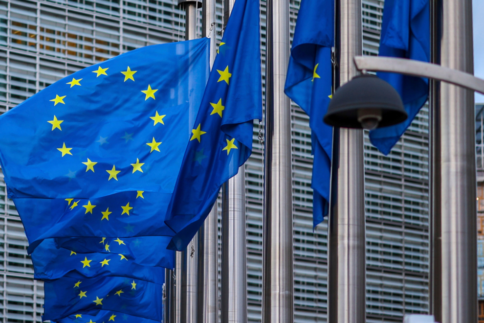Συμφωνία στην ΕΕ για τον οριστικό τερματισμό των εισαγωγών αερίου από τη Ρωσία το 2027