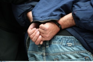 Ληστείες στη Νέα Σμύρνη- Χειροπέδες σε 24χρονο