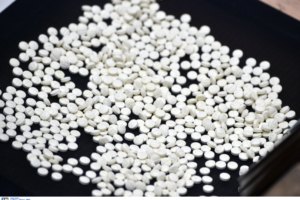 ΙΣΑ: Επείγουσα ανάγκη για ορθολογική χρήση των αντιβιοτικών στο νοσοκομειακό περιβάλλον