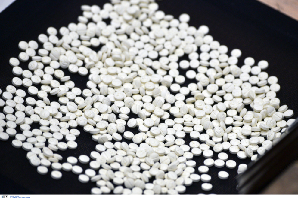 ΙΣΑ: Επείγουσα ανάγκη για ορθολογική χρήση των αντιβιοτικών στο νοσοκομειακό περιβάλλον