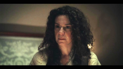 Σ1 – ΕΠΕΙΣΟΔΙΟ 1+2