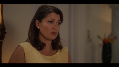 Σ1 – ΕΠΕΙΣΟΔΙΟ 1