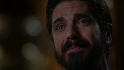 Σ2 – ΕΠΕΙΣΟΔΙΟ 1