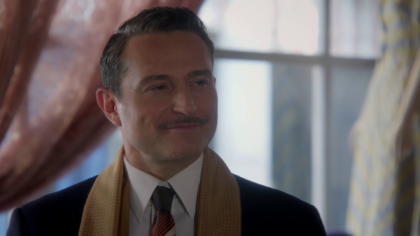 Σ2 – ΕΠΕΙΣΟΔΙΟ 2