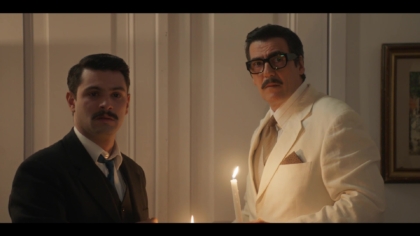 Σ1 – ΕΠΕΙΣΟΔΙΟ 2