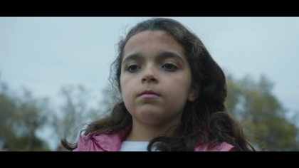 Σ1 – ΕΠΕΙΣΟΔΙΟ 1