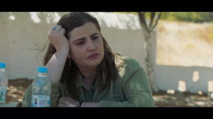 Σ1 – ΕΠΕΙΣΟΔΙΟ 2