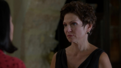 Σ2 – ΕΠΕΙΣΟΔΙΟ 3