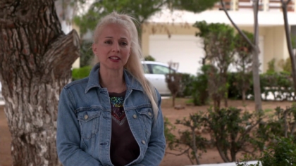 Πολεμική τέχνη